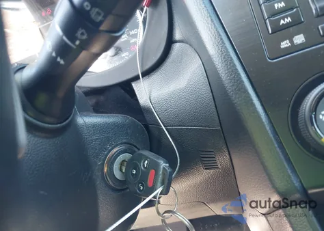 2014 Subaru Xv Crosstrek 2.0I Premium z USA, uszkodzony, nr VIN JF2GPAVC4E8315316